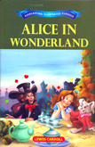 alice-in-wonderland