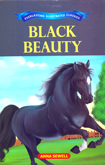 black-beauty