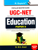 -ugc--neteducation-paper-ii-(r-903)