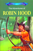 robin-hood