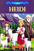 heidi