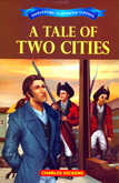 a-tale-of-two-cities