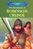 robinson-crusoe