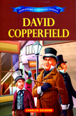 david-copperfield