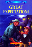 great-expectations