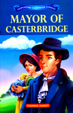 mayor-of-casterbridge