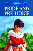 pride-and-prejudice