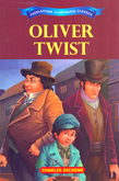 oliver-twist