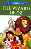 the-wizard-of-oz