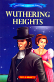 wuthering-heights