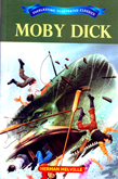 moby-dick