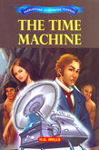 the-time-machine