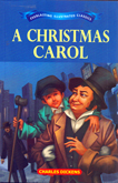 a-christmas-carol