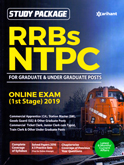 rrb-ntpc-for-graduate-and-under-graduate-posts(g276)