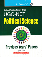 ugc-net-political-science-previous-years-papers-(solved)-(r-995)