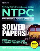 ntpc-solved-paper-non-technical-popular-categories-(g690)