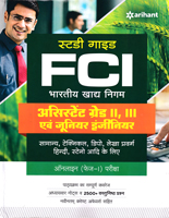 fci-assistant-grade-ii-iii-and-junior-engineer-phase-1-(j872)