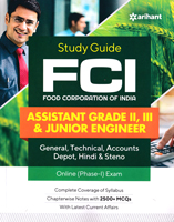 fci-assistant-grade-ii-iii-and-junior-engineer-phase-1-(j873)