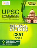 general-studies-paper-ii-csat-(1030)