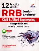 12-practice-sets-for-rrbjunior-engineer-civil-and-allied-engineering-stage-ii-exam