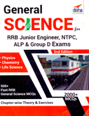 general-science-for-rrb-junior-engineer-ntpc-alp-group-d-exams