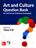 art-and-culture-question-bank