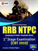 rrb-ntpc-graduate-and-under-graduate-posts-cbt-1-2019