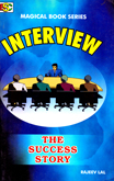 interview-the-success-story
