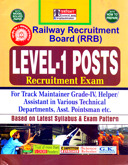 rrb-level-1-posts-recruitment-exam