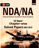 nda-na-13-years-chapter-wise-solved-papes-2007-2018