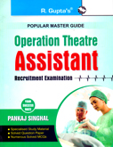 opreation-theatre-assistant-examination