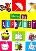 colouring-fun-alphabet