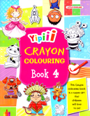 crayon-colourinh-book-4