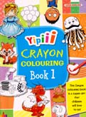 crayon-colourinh-book-1