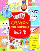 crayon-colouring-book-2