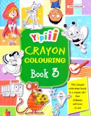 crayon-colouring-book-3