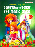 beauty-and-the-beast-the-magic-sack