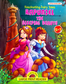 rapunzel-the-sleeping-beauty