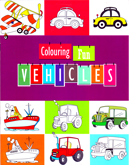 colouring-fun-vehicles