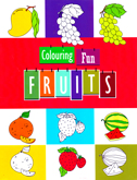 colouring-fun-fruits