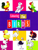 colouring-fun-birds