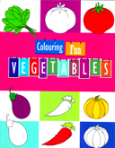 colouring-fun-vegetables