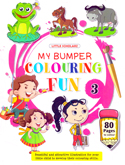 my-bumper-colouring-fun-3