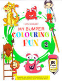 my-bumper-colouring-fun-2