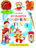 my-bumper-colouring-fun-1