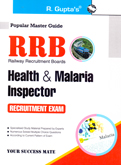 rrb-health-and-malaria-inspector-recruitment-exam-(r-2049)