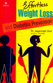 effortless-weight-loss-and-diabetes-prevention-