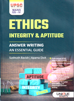 ethics-integrity-and-aptitude-