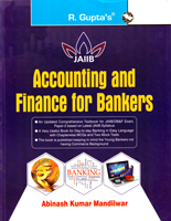 jaiib-accounting-and-finance-for-bankers-(r-2054)