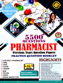 pharmacist-5500-questions-previous-years-question-papers-(second-edition)